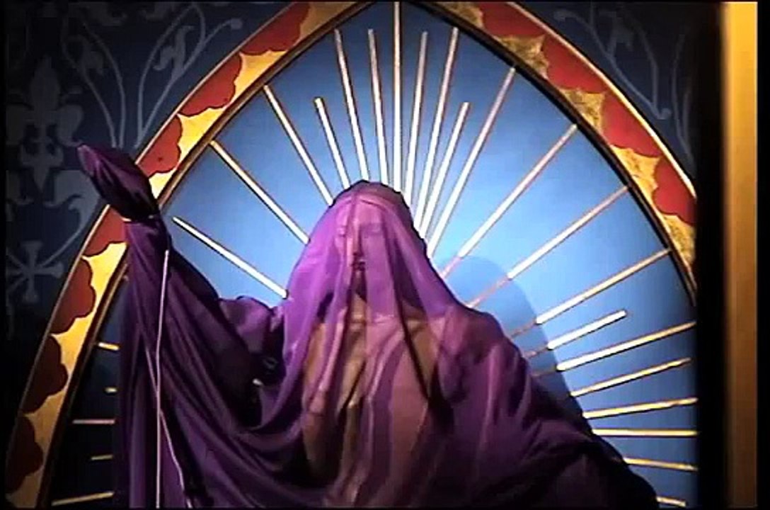 110327 Sermon