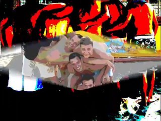 estate a torretta di crucoli