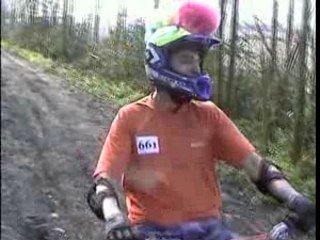 Session dirt mat mat