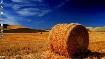 How To: Set-Up Windows 7 XP Mode