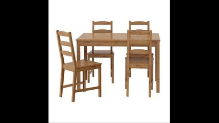 Ikea Kitchen Table Sets