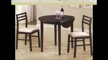 Kitchen Bistro Set