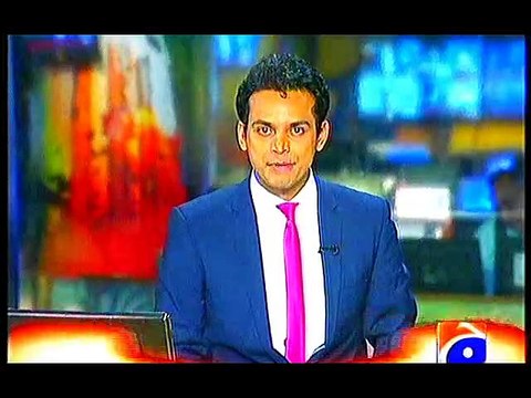 PAKISTAN Vs SRI LANKA, FIRST TEST MATCH, LEG SPINER YASIR SHAH, TOOK 9 WICKETS, HIGHLIGHTS