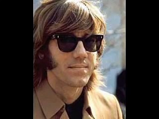 Ray Manzarek The best organ solo ever. Boston 1970 (edit)