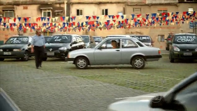 Assistir Chapa Quente 25-06-2015 Parte 1/2 Ep. 12 Completo 25/06/2015