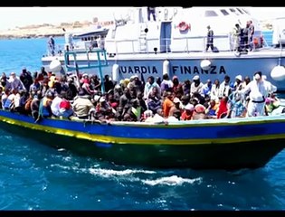 Patrick Lumumba Speech which has Shocked Africa