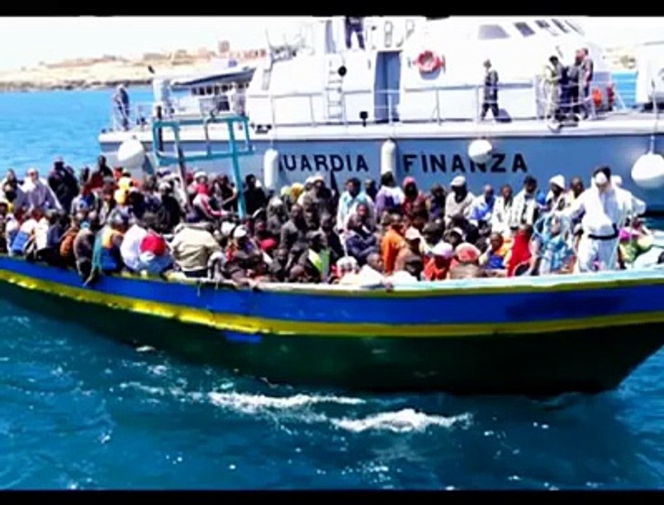 Patrick Lumumba Speech which has Shocked Africa