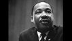 Martin Luther King, Jr. "I have a dream" Full speech (1963 March on Washington)
