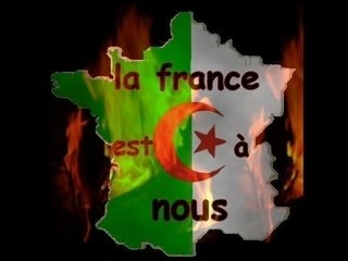 Video la trik tkt