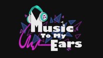 MLP- Equestria Girls - Rainbow Rocks - Cortos Animados [1º Corto] Música para mis Oídos (Español Latino)