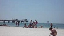 Florida trip 033