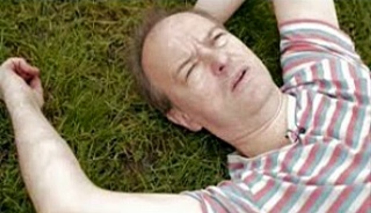 Boyhood