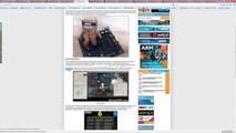 TechTawk 26 - AMD's Zen Architectecture / Skylake / Microsoft gonmad? / GTX 980 Benchmark Leaks