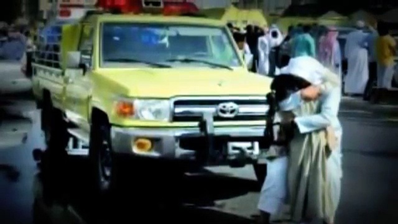 حريق مدرسة براعم الوطن