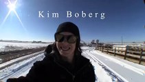 Peak Performance - KoS10 - Kim Boberg