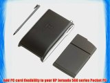 Hewlett Packard Jornada 560 Series PC Card Adapter