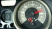 Max speed Renault Megane II 1.6 16V