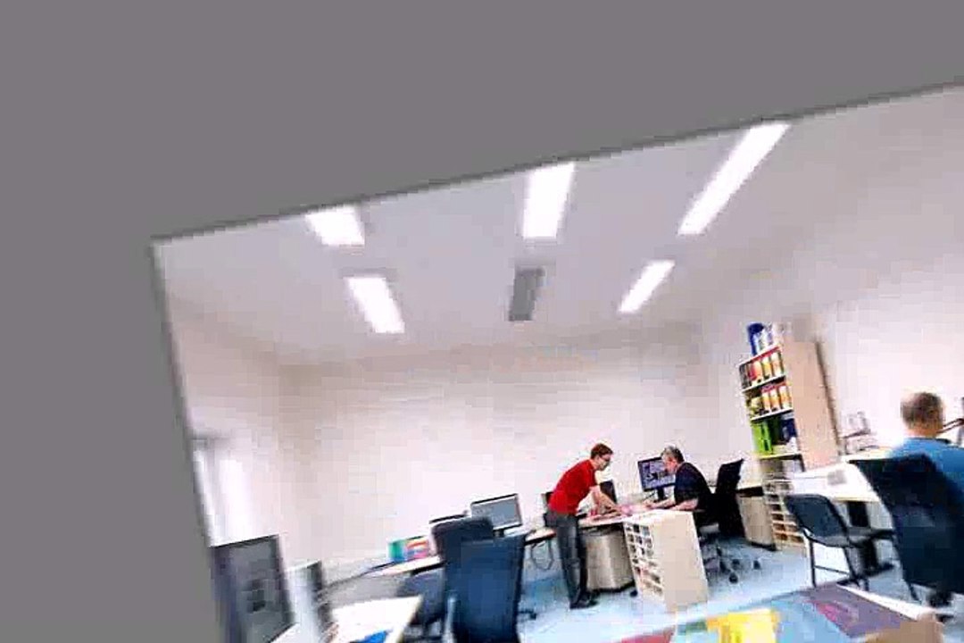 The leading architectural visualisation design companies London.