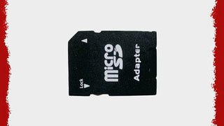 Chariot Trading - Microsd TF Card Pen Drive Flash   Adapter   Memory Cards Micro SD Card (Capacity