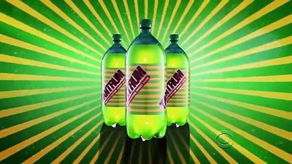 How I Met Your Mother: Tantrum Deutsch/German