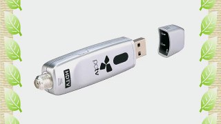 Pinnacle PCTV HD USB 2.0 Stick 23049