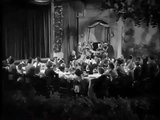 Our Gang Reunion sings Auld Lang Syne 1937