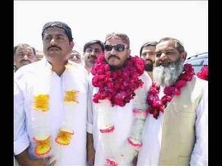 steel boat bridg scandel,,,,,