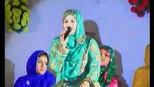 URDU NAAT, YA MOHAMMED NOOR E MUJASAM, YA HABIBI YA MOLAI