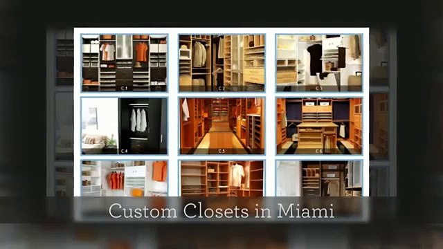 Need a New Closet Organization System How About A Great Sliding Closet Armadi Closets!