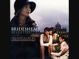 Brideshead Revisited OST -  Desire