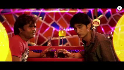 Mera Pyaar HD Video Song - Thoda Lutf Thoda Ishq [2015] New Item Song 2015 - Video Dailymotion