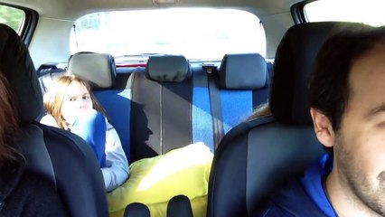 DisneyLand® Paris best Surprise reaction secret emotional français