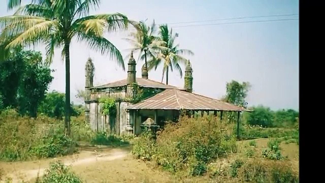 ROHINGYA SONG  JAFAR BAI 443A