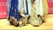 Deepika Padukone will sport a “royal style” in the Sanjay Leela Bhansali's “Bajirao Mastani”: Designer Anju Modi