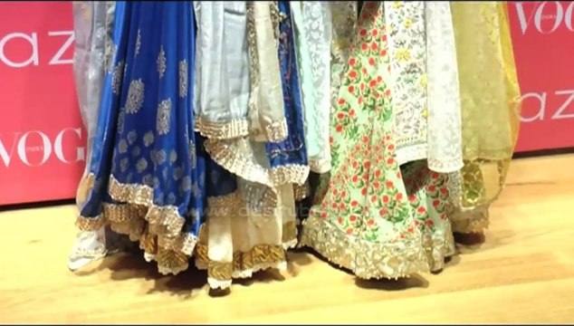 Deepika Padukone will sport a “royal style” in the Sanjay Leela Bhansali's “Bajirao Mastani”: Designer Anju Modi