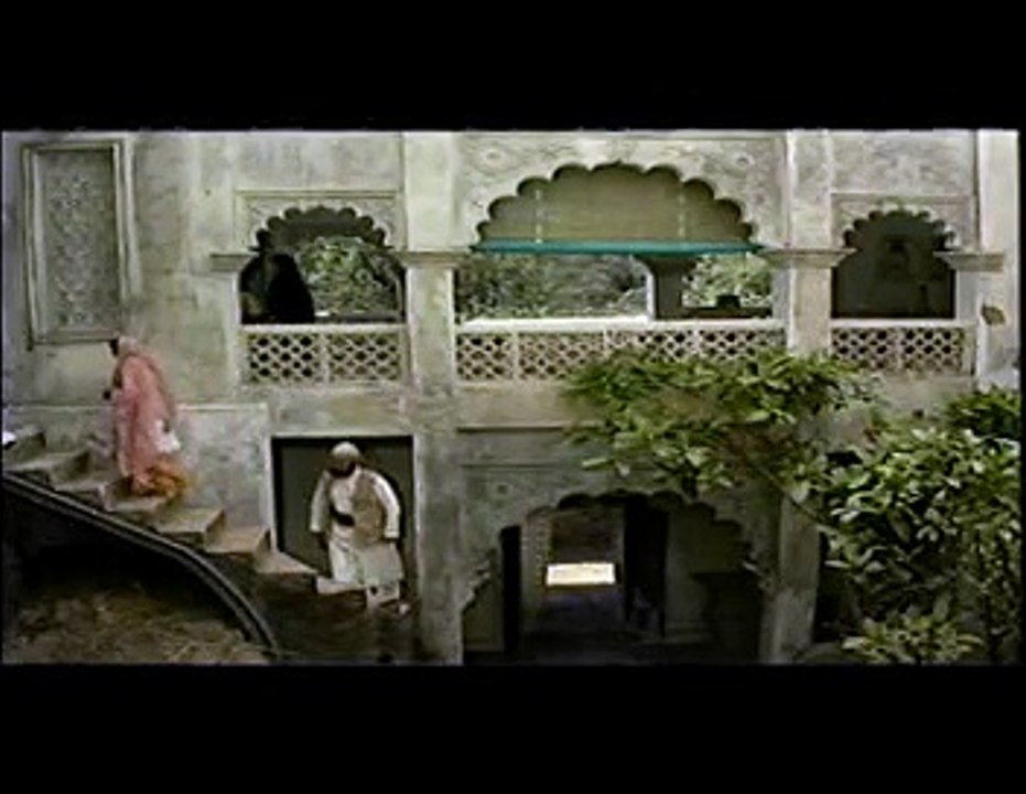 Mirza Galib-8