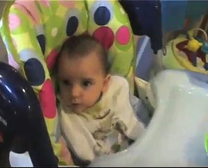 NIDO FAMIGLIA SCARABOCCHIANDO - nidi famiglia e tagesmutter in rete