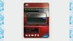 Vantec All-In-One Memory Card Reader/Writer SuperSpeed USB 3.0 (UGT-CR503-BK)
