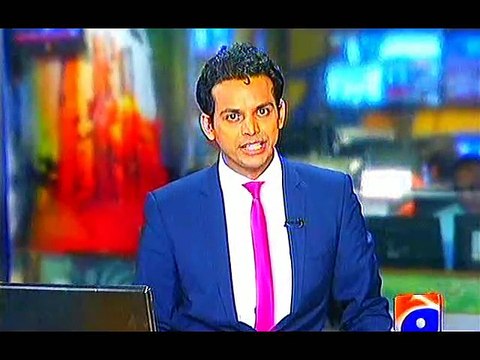 MQM K GIRD GHERA TUNG, BBC REPORT IN URDU, 25 JUNE, 2015