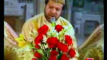 URDU NAAT, ZAMEEN O ZAMAN TUMHAREY LEY, MAKEEN O MAKAN TUMHAREY LEY