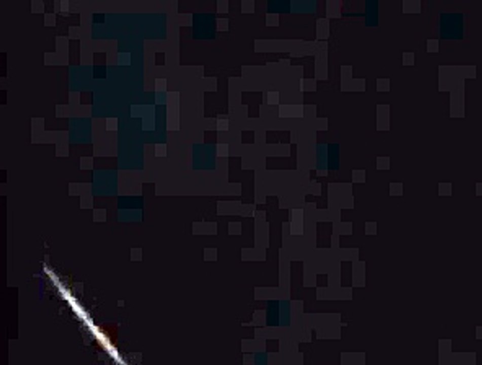 Puke #2 : vomit contest