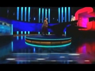 The Chase Bradley Walsh BEST Moments