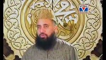 URDU NAAT, SUB SAY AOLA O AALA HAMARA NABI, SYED FASIHUDIN SEHERVERDI
