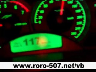 كابرس اس اس 2006 مثبت السرعة