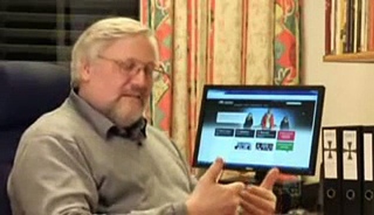 Evil Up Close - Anders Behring Breivik-Crusader For Death