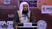 Mini Reminders: Where Did You Get Those Flowers From?:Mufti Menk