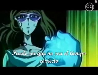 Daft Punk - Something About Us (Sub. en español)