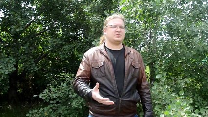 Изгнание демона: Как снять порчу на смерть!