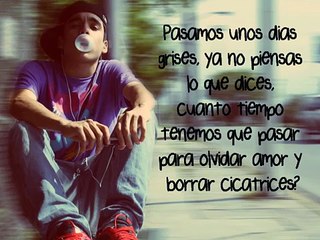 MCDAVO - Adios [Letra]