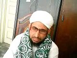 Falsafa-e-Ramazan or sehri ka inaam , urdu lecture (khatab) , by allama ishfaq ahmad qadri alkhairi